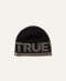 TRUEWERK Werdmark Beanie